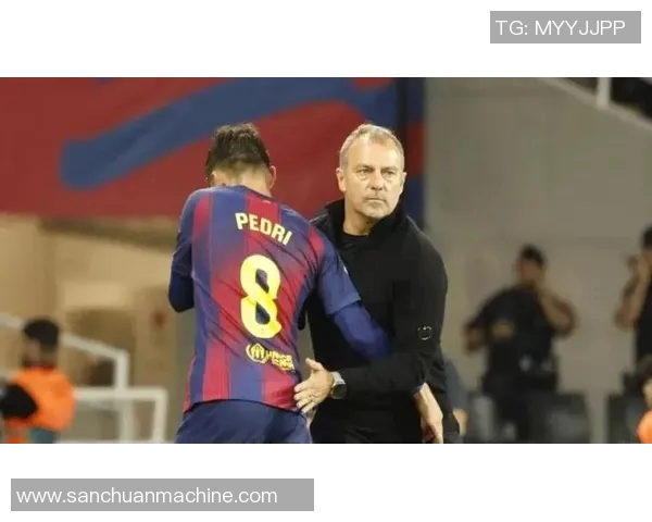 世体报道：巴萨心仪穆尼奥斯，他是巴萨粉！