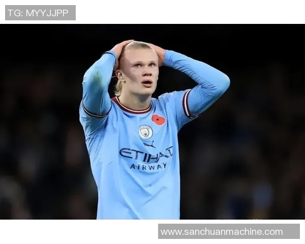 哈兰德头99球!曼城1-0利物浦:辉煌背后的足球巨篇 哈兰德头99球!曼城1-0利物浦:辉煌背后的足球巨篇