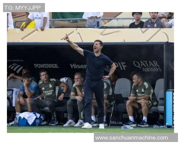 阿隆索学穆里尼奥抓内鬼，皇马又要震