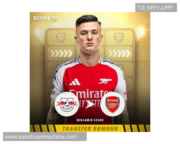 曼联4500万锋霸四场82分一战成名，寒冬离开世界杯的背后故事