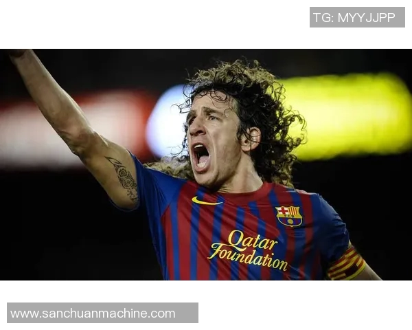 德转巴萨队史射手前20揭秘：梅西无可匹敌，莱万坚实第13位