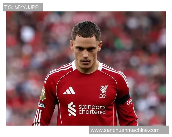 维尔茨反夸利物浦1亿先生亮点：揭秘这位天才中场的非凡表现