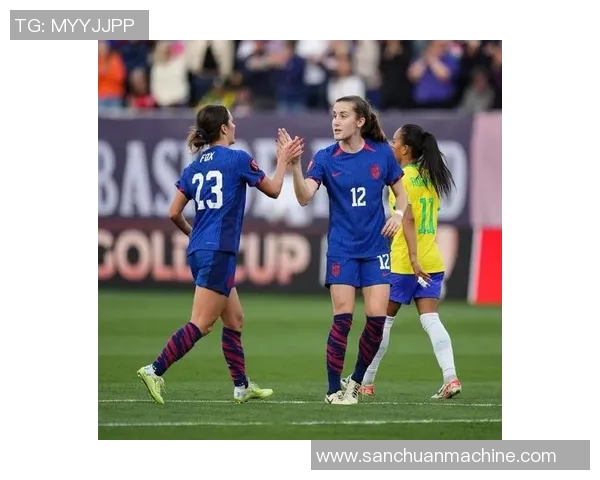 福克斯阿森纳负拜仁:一场令人深刻的失望与反思 福克斯阿森纳负拜仁:一场令人深刻的失望与反思