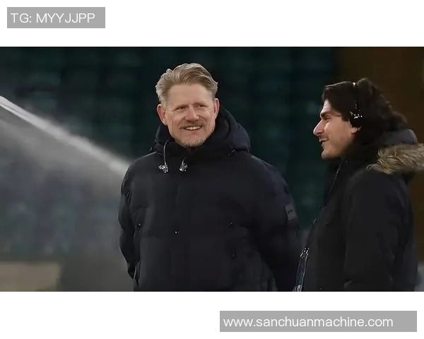 曼联小将奥比重返一线队迎重任