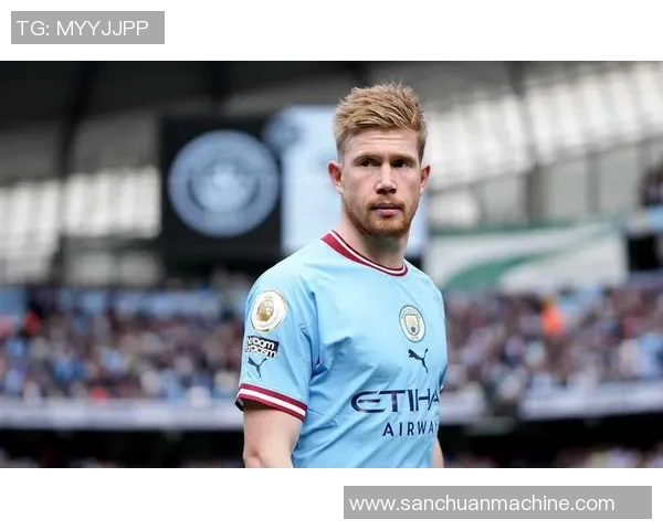 德转苏格兰历史身价罗伯逊8000万首：足球天才的传奇崛起