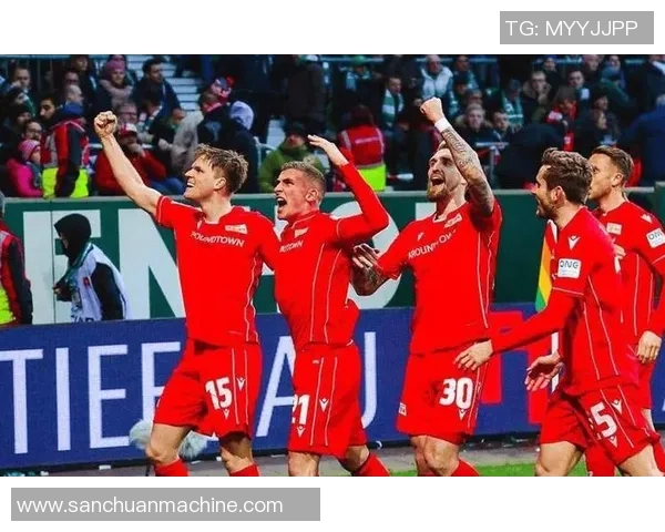 拜仁最强阵容重塑在即：开启新王朝的序幕