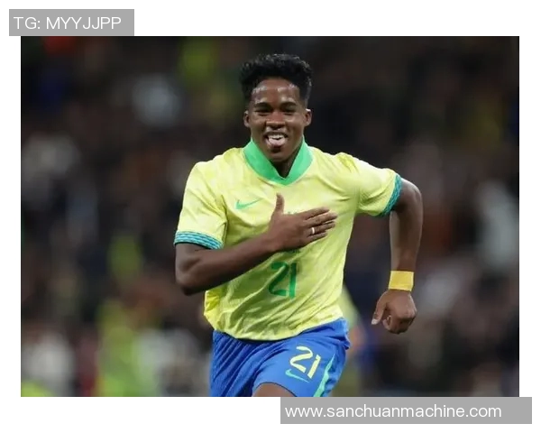 皇马帝星复出救火真核终于解放：世纪归来引爆足坛风云