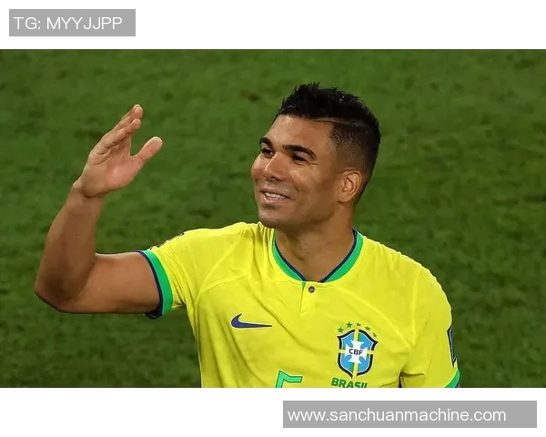 曼联接触新卡塞米罗，狼队坚决拒绝放人，未来引发激烈猜想