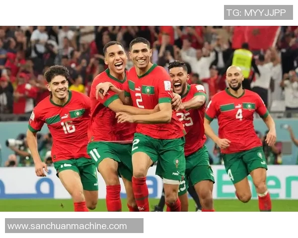 热刺近10欧冠客场仅2胜，能否打破困局重回巅峰？