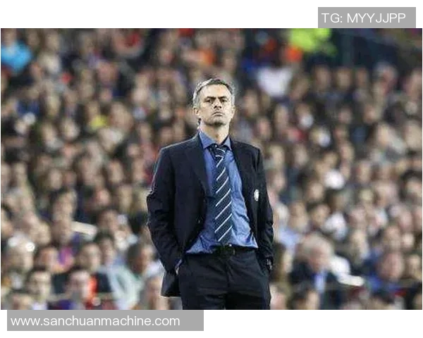 穆帅三连胜,风暴已至!巨龙腾飞,积分榜上仅一步之遥! 穆帅三连胜,风暴已至!巨龙腾飞,积分榜上仅一步之遥!