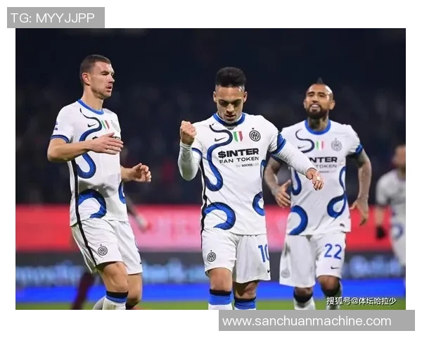 亚特兰大两球零封佛罗伦萨,凯西特尔拉雷闪耀蓝紫军团! 亚特兰大两球零封佛罗伦萨,凯西特尔拉雷闪耀蓝紫军团!