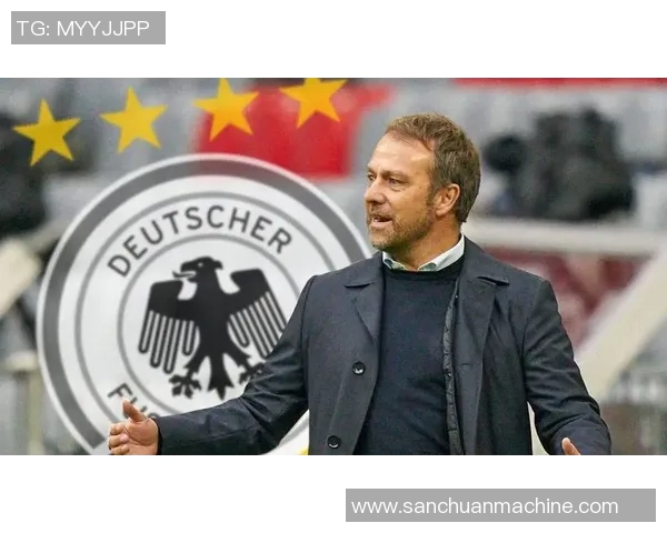 弗里克赢球却红眼三点揭秘真相 弗里克赢球却红眼三点揭秘真相