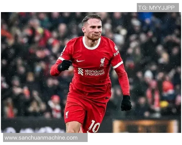 红蓝王冠易主?利物浦麦卡利斯特兑现诺言,贝林厄姆的伯纳乌童话能否改写? 红蓝王冠易主?利物浦麦卡利斯特兑现诺言,贝林厄姆的伯纳乌童话能否改写?