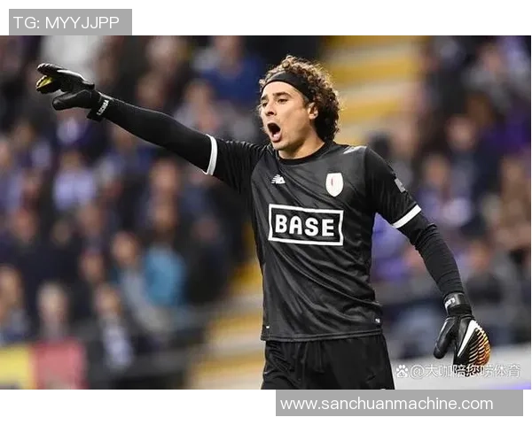 墨西哥世界杯场馆惊魂：456袋遗骸的阴影，真相何在？