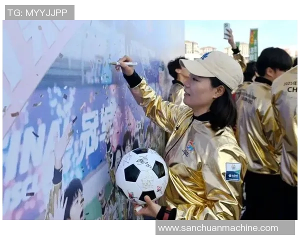 四年一届，燃情绿茵，世界杯的独特魅力与不朽传奇