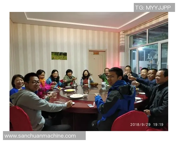 冰雪荣耀，逐梦美林：国际雪联美林谷站平行大回转前十出炉，王者之路在此开启！