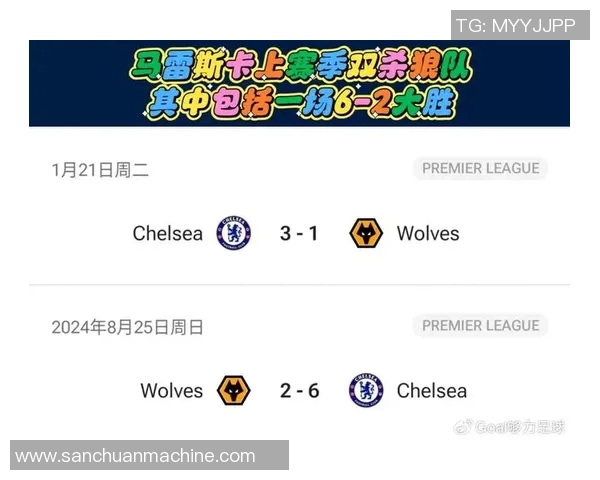 狼队主帅心声：三个丢球如孩童游戏？英超赛场下的玄机谁能懂！