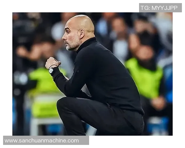 名记曝曼城继续求罗德里戈,瓜帅三点念念不忘 名记曝曼城继续求罗德里戈,瓜帅三点念念不忘