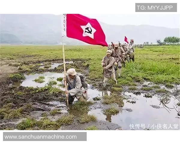 红军失速:进攻乏力与频繁变阵的困局 红军失速:进攻乏力与频繁变阵的困局