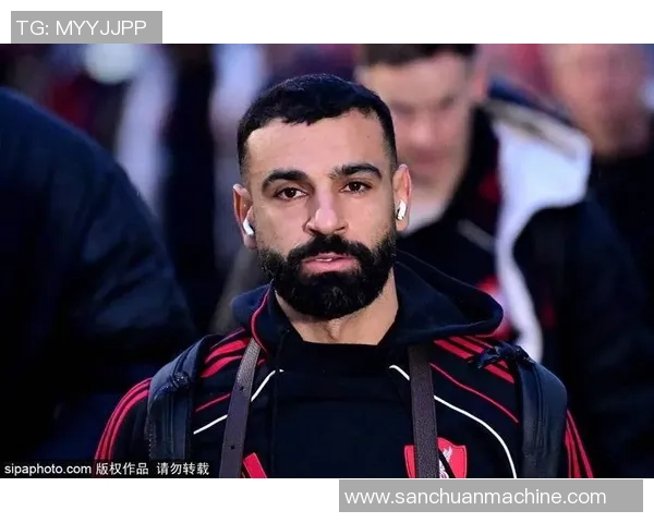 斯洛特赞萨拉赫:行动的力量,让世界听见你的回响 斯洛特赞萨拉赫:行动的力量,让世界听见你的回响