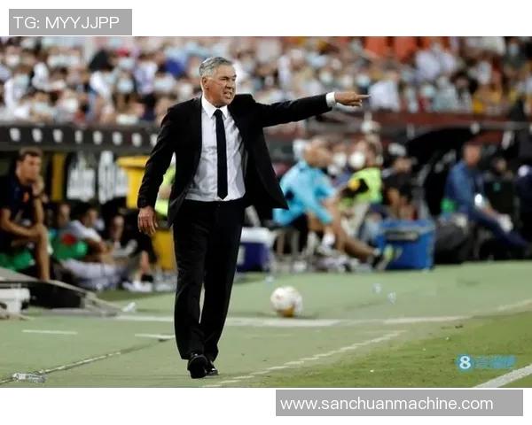 嘘声中的振翅:维尼修斯伯纳乌赛后社交媒体举动引爆舆论风暴 嘘声中的振翅:维尼修斯伯纳乌赛后社交媒体举动引爆舆论风暴