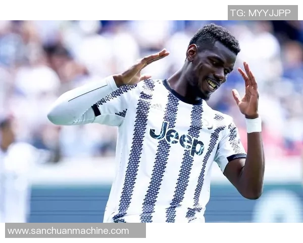 卢希本季未出一线队,冬窗恐告别尤文,斑马军团巨变前夜的哀歌 卢希本季未出一线队,冬窗恐告别尤文,斑马军团巨变前夜的哀歌