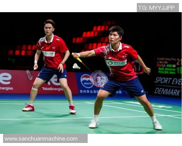 埃及1-0南非：两连胜萨拉赫点射，法老王国提前锁定16强！