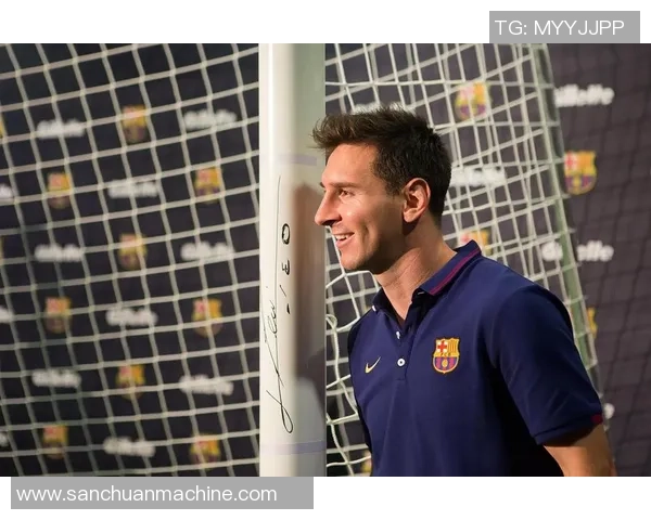 桑巴铁闸空降迈阿密:米卡埃尔加盟,梅西王朝的最后一块冠军拼图? 桑巴铁闸空降迈阿密:米卡埃尔加盟,梅西王朝的最后一块冠军拼图?