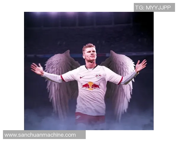 从斯坦福桥的“狂怒”到库库雷利亚的“见红”：切尔西如何凑齐了这张暴力拼图？